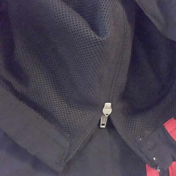 Adidas pants - Picture 4 of 4